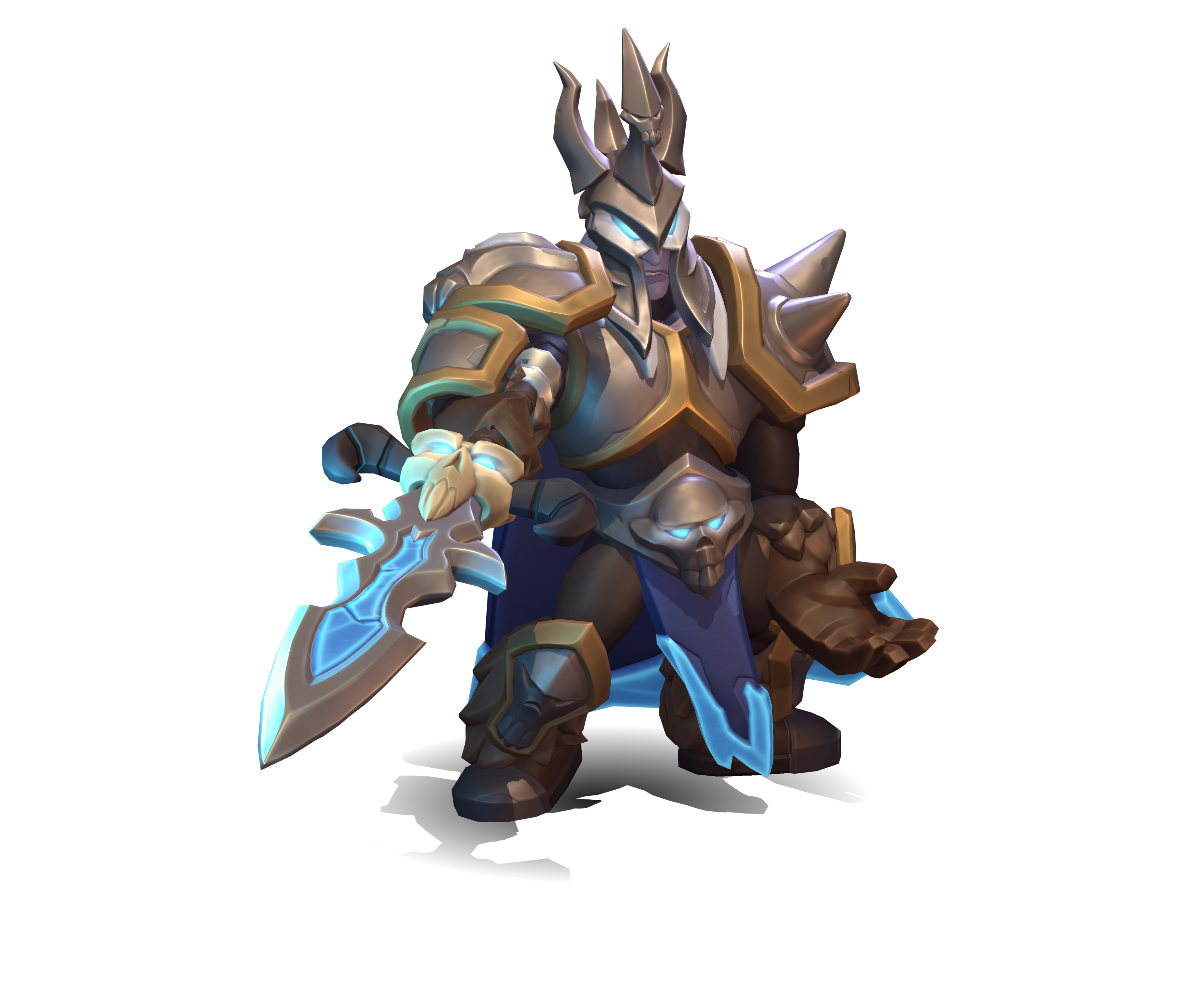 ArthasLeader_Statue045_Edit.png