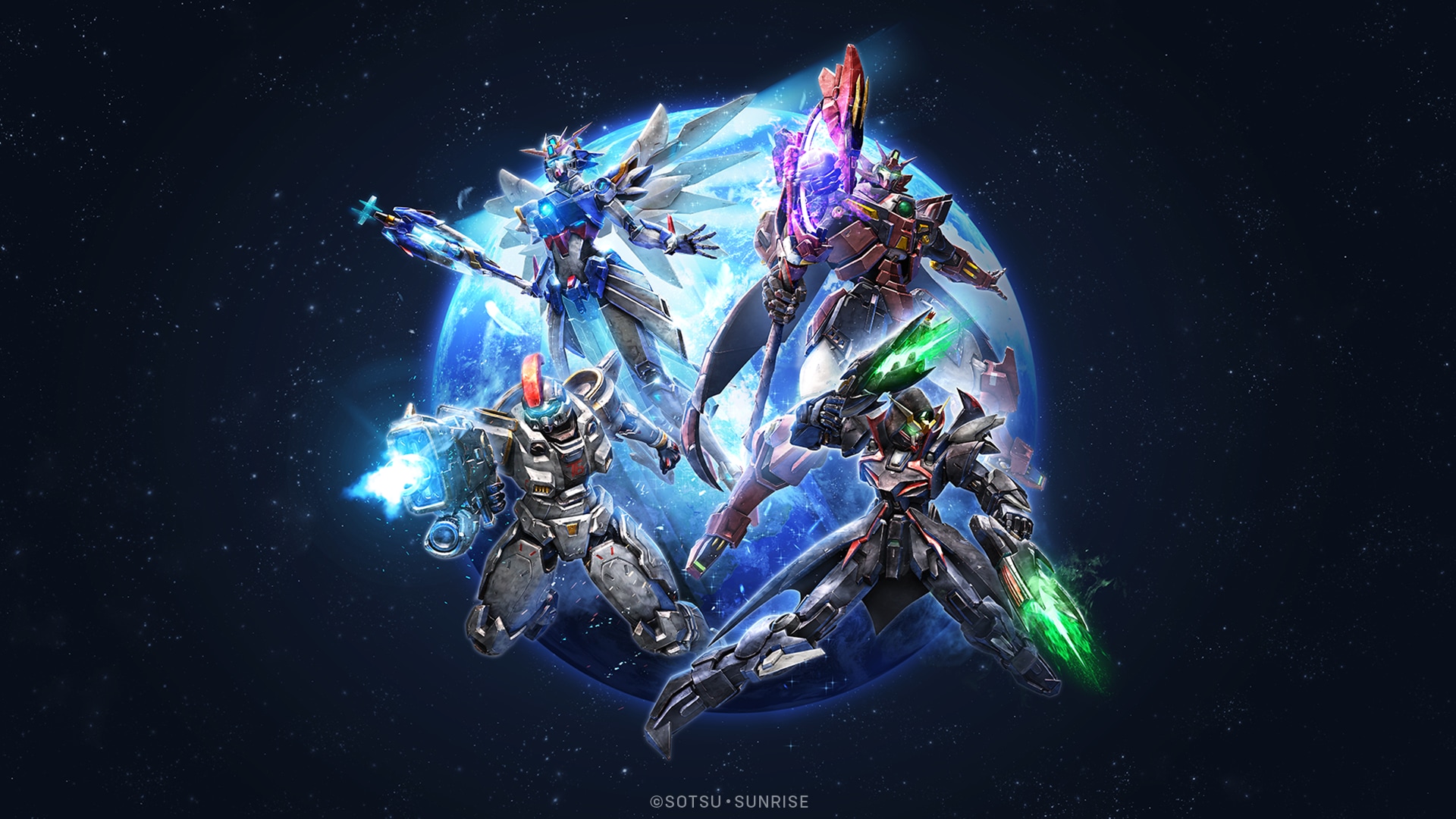MachineBlog_KeyArt.png